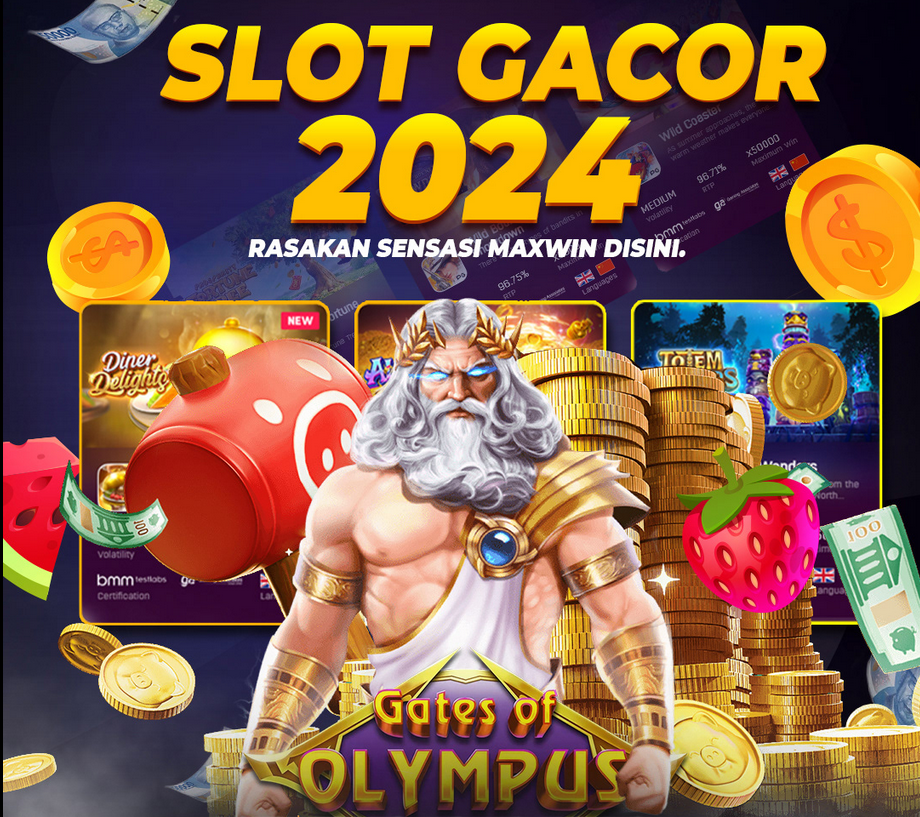 lenda casino slots paga mesmo